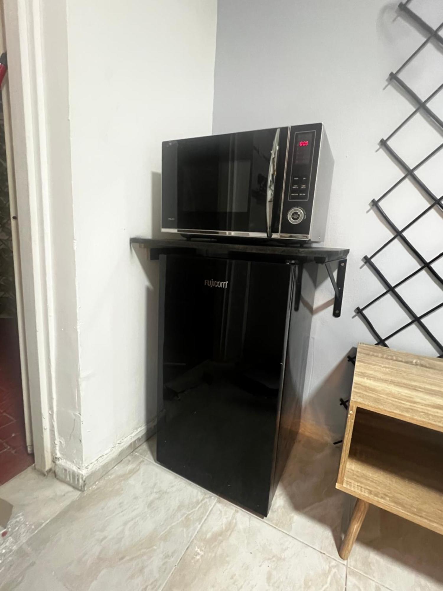 אילת Maya Studio מראה חיצוני תמונה